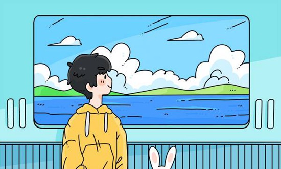 2025年嘉峪关汽修职业学校有哪些