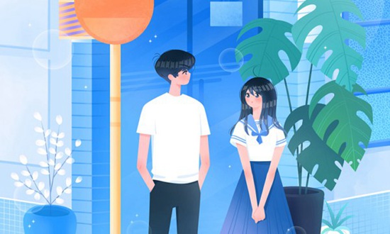 2025年德阳好的汽修学校有哪些