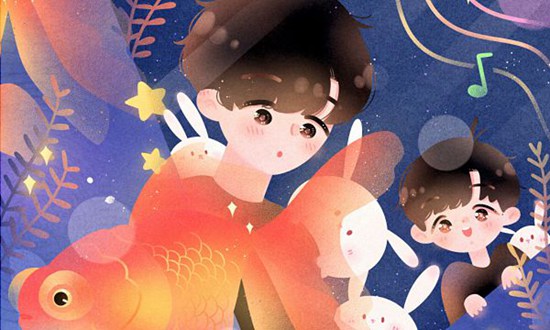 2025年临沧比较好的汽修学校