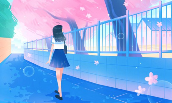 2025年学护士去昭通哪个学校好