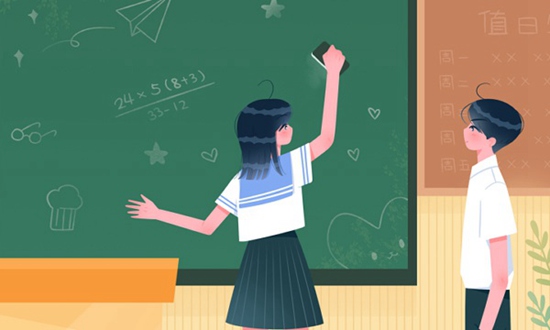 2025年保山中专汽修学校有哪些
