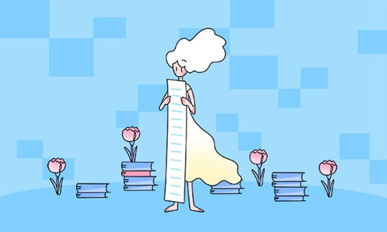 2025年临沧好的汽修学校有哪些