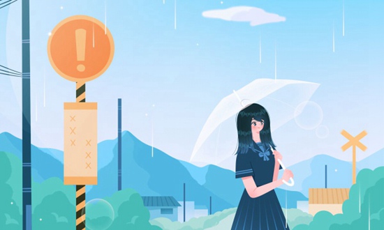 2025年保山比较好的汽修学校