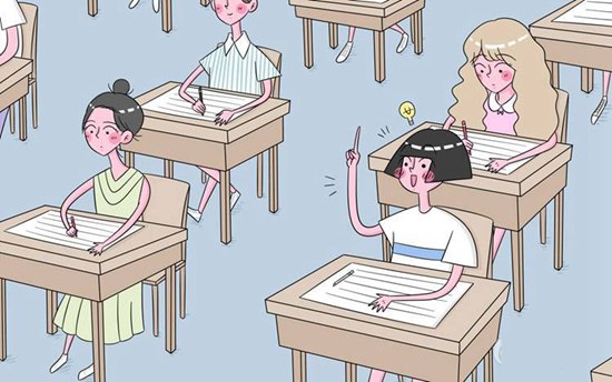 2025年嘉峪关汽修学校推荐