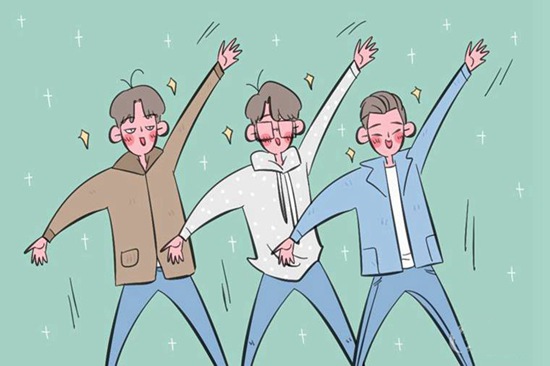 2025年学护理专业酒泉哪个学校好