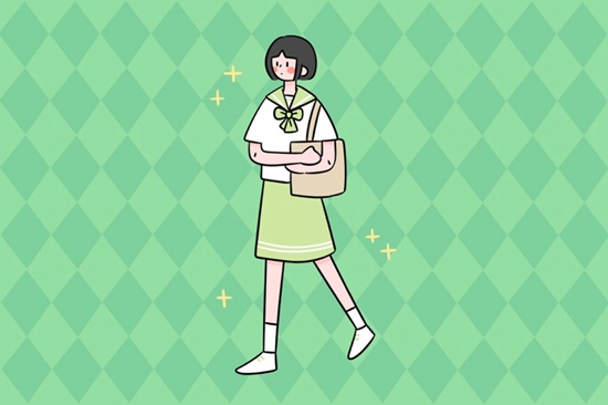 2025年庆阳中职新能源汽修学校