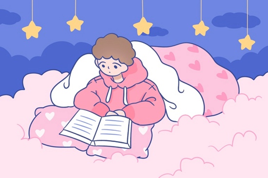 2025年文山哪所汽修学校好