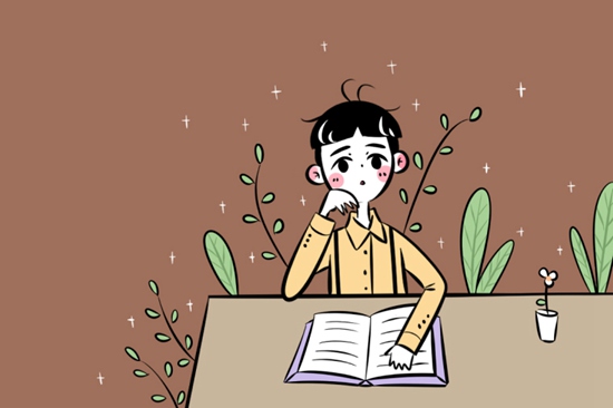 2025年昆明汽修职业学校有哪些