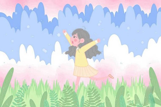 2025年文山好的汽修学校有哪些