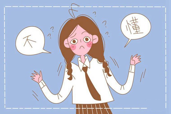 2025年临夏汽修学校名单