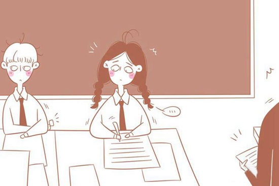 2025年酒泉学汽修的技术学校