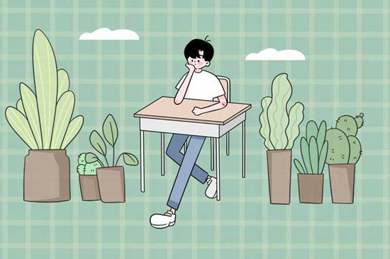 2025年学护士去定西哪个学校好