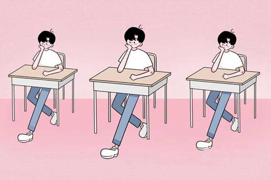 2025年渭南比较好的汽修学校