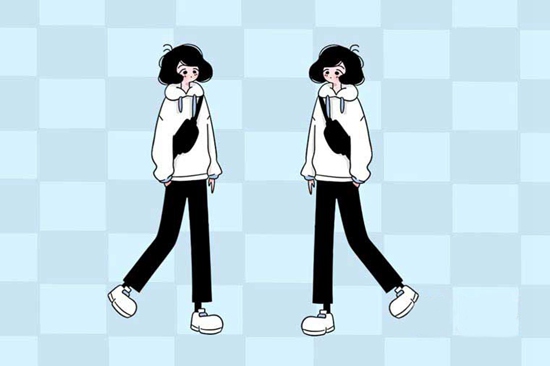 2025年文山汽修职高学校有哪些