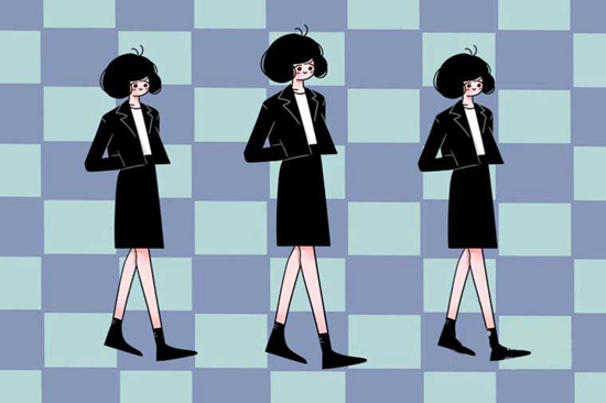 2025年学护士去临夏哪个学校好