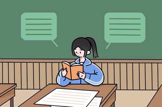 2025年汉中汽修学校汇总