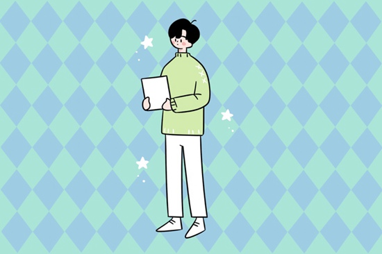2025年雅安学汽修的技术学校