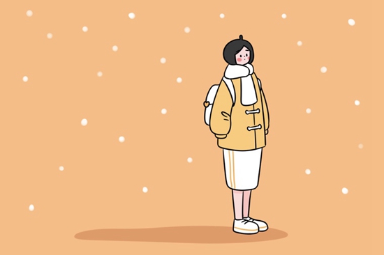 2025年西安汽修学校有哪些