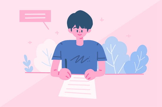 2025年张掖汽修学校有哪些