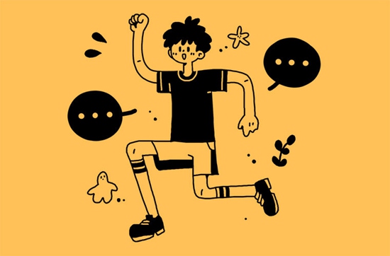 2025年雅安中专汽修学校有哪些