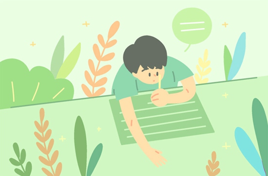 2025年甘孜好的汽修学校有哪些