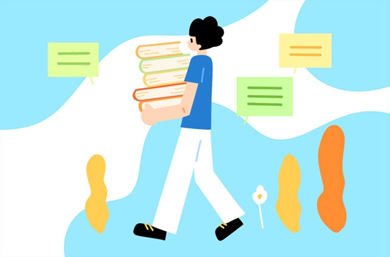 2025年学护士去陇南哪个学校好
