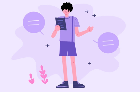2025年学护士去德宏哪个学校好