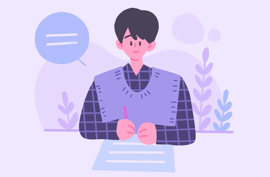 2025年雅安汽修职业学校有哪些