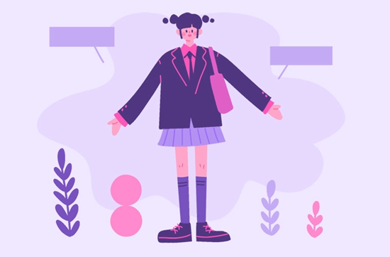 2025年榆林汽修学校有哪些