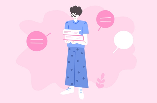 2025年咸阳学汽修的技术学校