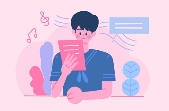 2025年雅安汽修专业中职学校