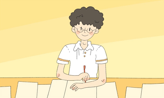 2025年张掖汽修学校汇总