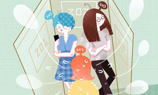 2025年商洛汽修职业学校有哪些