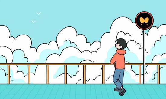 2025年白银中专汽修学校有哪些