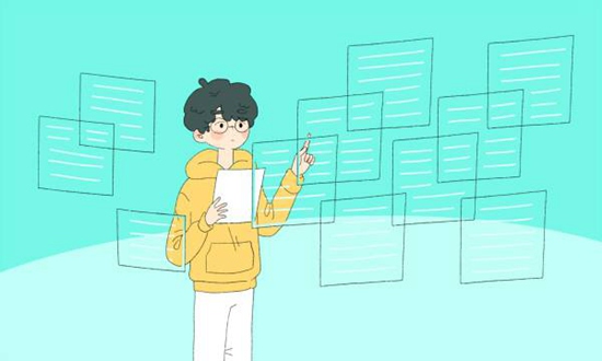 2025年自贡中专汽修学校有哪些