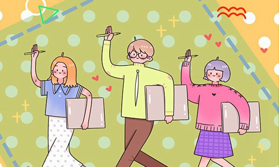 2025年安康中职新能源汽修学校