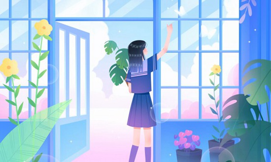 2025年学护理专业兰州哪个学校好