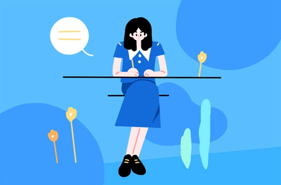 2025年初中毕业学护理专业,曲靖护理专业学校推荐~