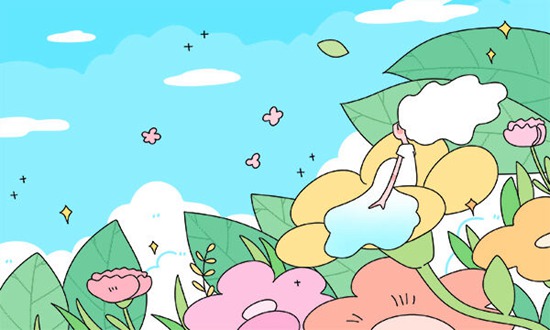 2025年乐山学汽修的技术学校