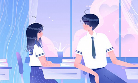 2025年文山学汽修的技术学校