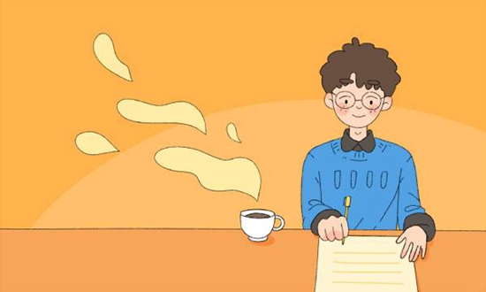 2025年酒泉哪所汽修学校好