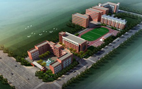 重庆市酉阳民族师范学校幼儿保育专业简介