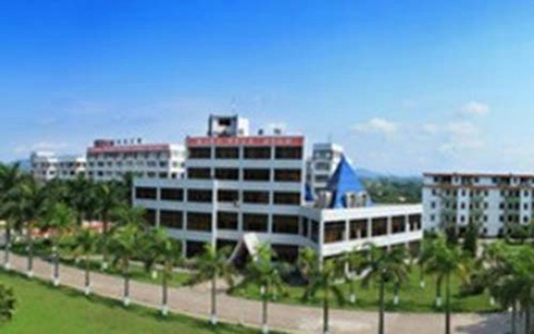 重庆三峡职业学院市场营销专业介绍