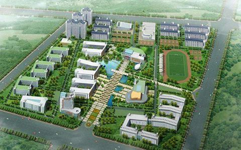 保山中等专业学校护理专业简介