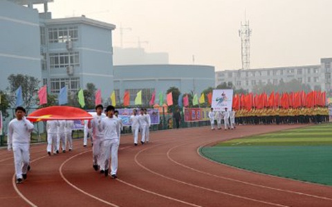 2022年云南工商学院会计专业介绍