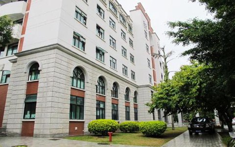 重庆青年职业技术学院学前教育专业介绍