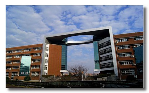 保山中等专业学校首饰设计与制作专业简介