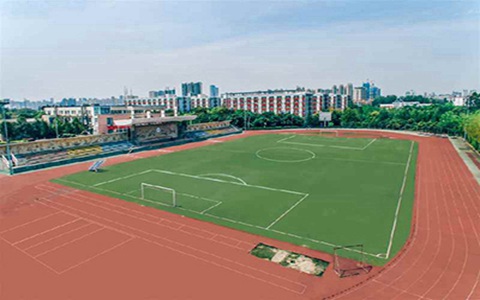 2022年云南工商学院空中乘务专业介绍