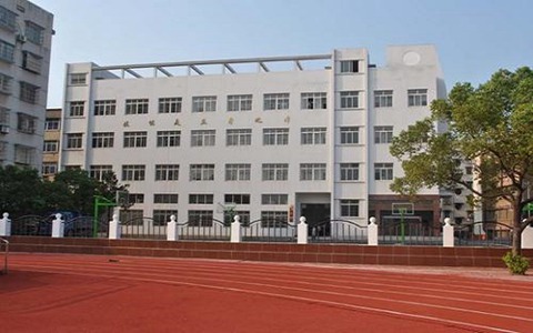 重庆市西城技工学校（重庆市西城技术学校）电子技术应用专业介绍