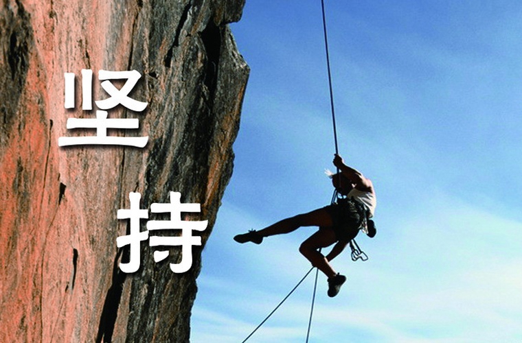 宝鸡悦美技术学校2024年招生简章
